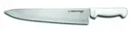 Dexter Russell 31629, Cook's Knife