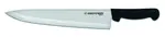Dexter Russell 31629B, Cook's Knife