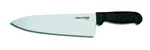 Dexter Russell 31630, Cook's Knife