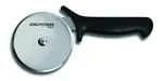Dexter Russell 31631, Pizza Cutter