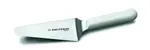 Dexter Russell 31642, Pie Knife