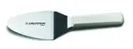 Dexter Russell 31643, Pie Knife