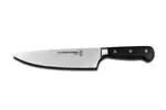 Dexter Russell 31802, Chef's Knife