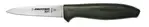 Dexter Russell 36000, Paring Knife