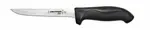 Dexter Russell 36001, Boning Knife