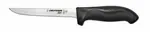 Dexter Russell 36002, Boning Knife
