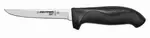Dexter Russell 36003, Utility Knife