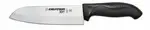 Dexter Russell 36004, Knife