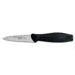 Dexter Russell , 40003, Paring Knife
