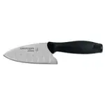 Dexter Russell 40013, Utility Knife