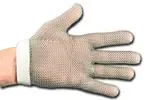 Dexter Russell 82063, Protective Gloves