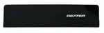 Dexter Russell 83105, Knife Guard