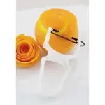 Dexter Russell 91500, Peeler