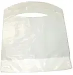 Disco Cellucap 08D, Bibs