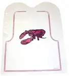 Disco Cellucap 303D, Bibs