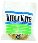 Disco Cellucap 7380550, Brass Steel Scrubbers