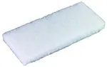 Disco Cellucap , 84400, Utility Pads