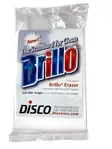 Disco Cellucap BE100B, Brillo Eraser