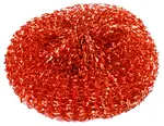 Disco Cellucap CM, Copper Mesh Scrubber