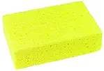 Disco Cellucap CS462, Cellulose Sponges