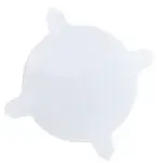 Disco Cellucap D1400T4, Fryer Filters