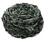 Disco Cellucap D20-204, Scrubbers