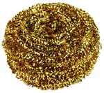 Disco Cellucap D400, Brass Scrubbers