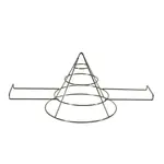 Disco Cellucap FCH10-6, Manual Filter Holder