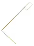 Disco Cellucap FDR, Fryer Cleanup Accessories