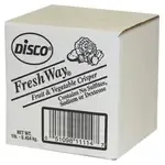 Disco Cellucap FW12, Fruit & Vegetable Crisper