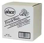 Disco Cellucap FW65, Fruit & Vegetable Crisper