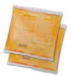 Disco Cellucap , GCLG40, Griddle Cleaning Liquid