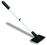 Disco Cellucap GCLPH, Griddle Pad Holder