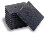 Disco Cellucap GP46, Griddle Pads