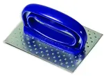 Disco Cellucap GSH482/2, Griddle Pad Holder