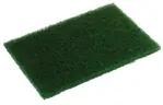 Disco Cellucap , HD69/15, Scouring Pads