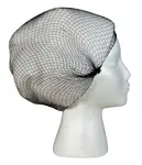 Disco Cellucap , HN300BK, Hairnets