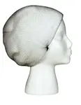 Disco Cellucap , HN500BK, Hairnets