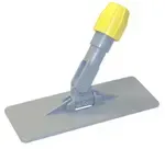 Disco Cellucap KDH, Utility Pad Holder