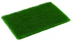Disco Cellucap MD69DISCO, Scouring Pads