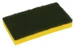 Disco Cellucap MDSS410, Supreme Sponge N' Scrubbers
