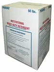 Disco Cellucap P550262, Laundry Detergents