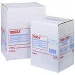 Disco Cellucap P740010, Hand Dish Washing Soaps