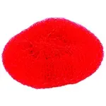 Disco Cellucap PS46R, Scrubbers