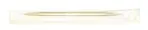 Disco Cellucap SWM12, Toothpicks