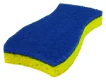 Disco Cellucap TSS20, Sponge N' Scrubber