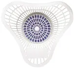 Disco Cellucap USA, Urinal Products