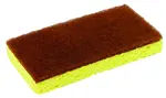 Disco Cellucap WSS20, Supreme Sponge N' Scrubbers