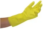 Disco Cellucap YFLG-M, Gloves