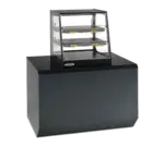 Federal Industries EH3628SSD, Display Case, Hot Food, Countertop